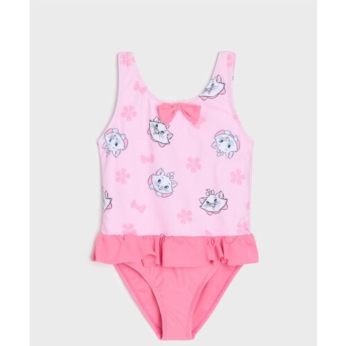 Sinsay Kupaći kostim The Aristocats Cijene
