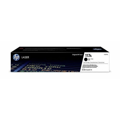 SUP TON HP W2070A Slike