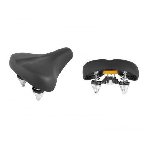  Sedište dupli feder ( 230011 ) Cene