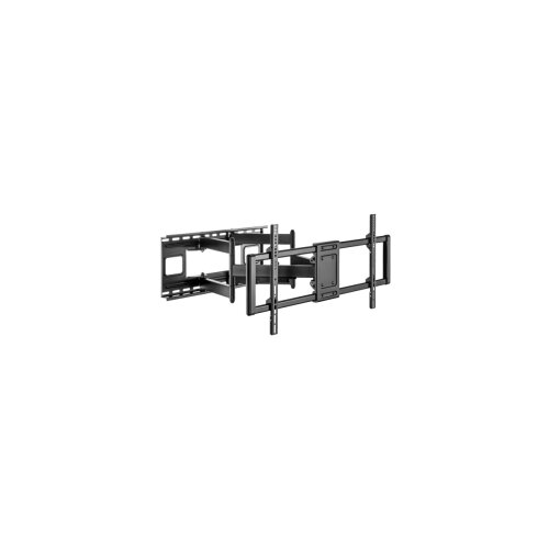 S Box SBOX STALAK PLB-7486 (43-100&amp;quot;/120kg/800x400) Slike