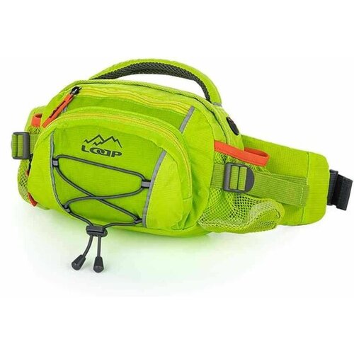 LOAP Tourist bag YONORA Cijene