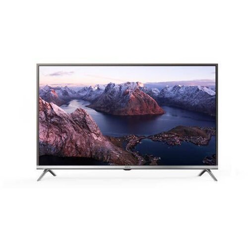 Alpha 43D5TFS Smart LED televizor Cene
