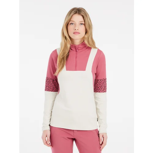  Women's sweatshirt PRTMORPH