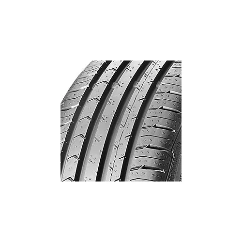 Continental ContiPremiumContact 5 ( 225/55 R17 97W * )