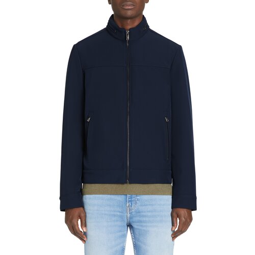 Celio Softshell Jacket Juprado1 - Men's Cene