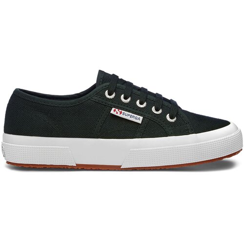Superga 2750 CotuClassic ePonuda