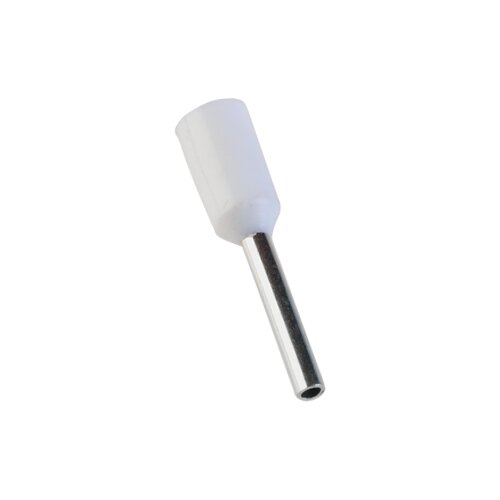 Elmark Zavr&scaron;na hilzna 0.5/8mm Cijene