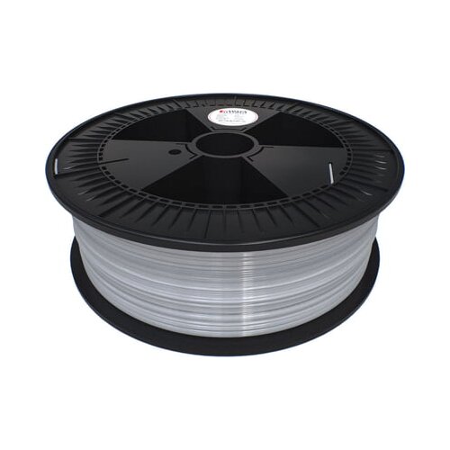 Formfutura Centaur PP Natural - 1,75 mm / 1500 g Cijene