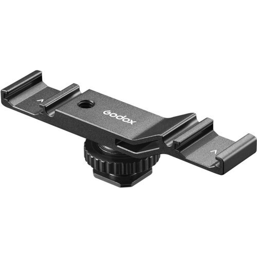 Godox Dual Cold Shoe Extension Cijene