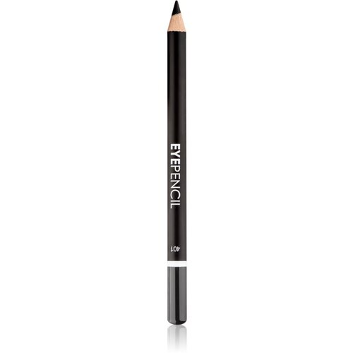 LAMEL Eye Pencil olovka za oči nijansa 401 1,7 g Cijene