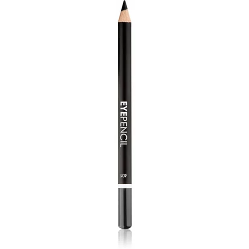 LAMEL Eye Pencil svinčnik za oči odtenek 401 1,7 g