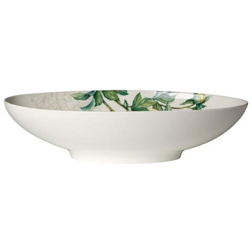 Zdjela 38X22 CM 3287 QUINSAI GARDEN Slike