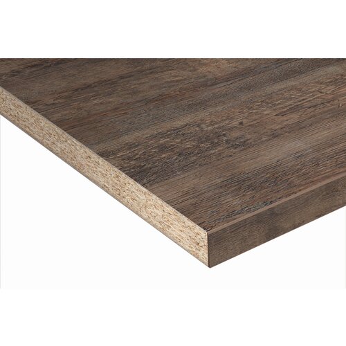 Kaindl Radna ploča LARAMIE PINE 2600X600X28 mm Cijene