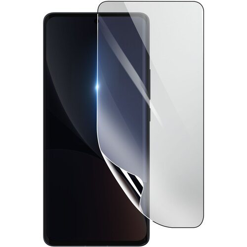 3mk hidrogelna zaš?ita zaslona pred udarci za xiaomi 12 pro, prozorno, (21154010) Cene