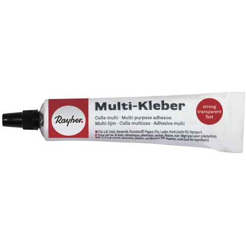RAYHER Lepilo za vse podlage, 20 g, (20631526) Cene