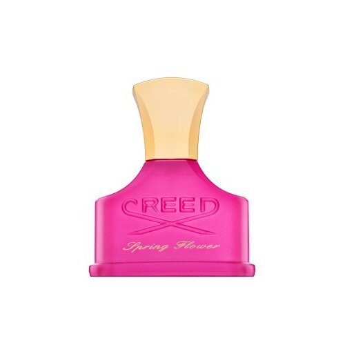 Creed Spring Flower parfemska voda za žene 30 ml Cijene