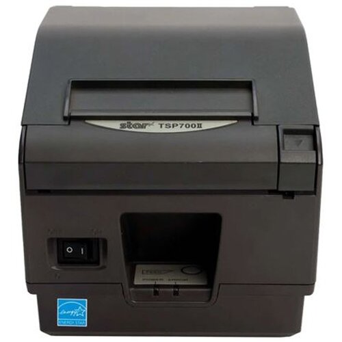 POS PRN STAR TSP743IIU (+PS) GREY CUTTER Cijene
