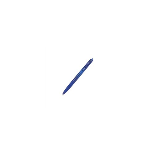 Pilot Kemijska olovka Super Grip BPGG-8R-F-L, plava Cijene
