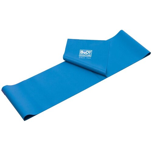 Body Sculpture Pilates traka FIT 0574 -debljine 0,65 mm Cene