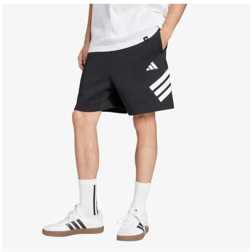 Adidas M fi 3s sho Cene
