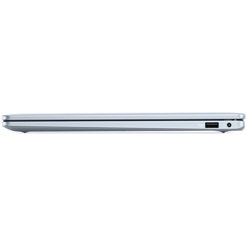 Dell 14 Plus 14" Ultra 7 256V 16GB/1TB SSD Win 11 Pro Cene