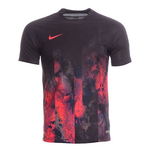 Nike muška majica FLASH CR7 SS TOP 714964-010 Slike