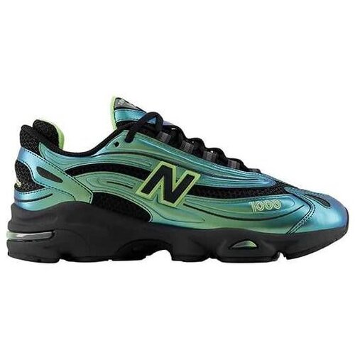 New Balance 1000 mu&scaron;ke patike Cene