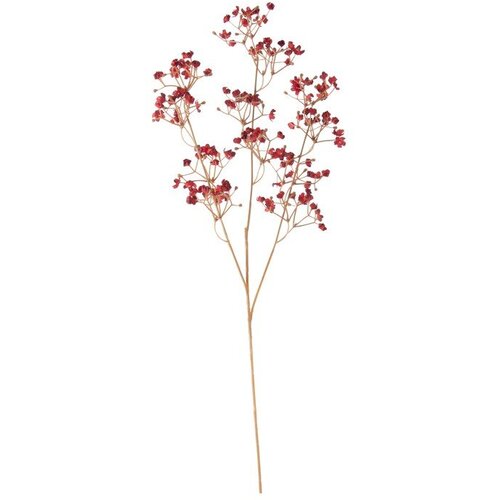 PT LIVING Umjetna biljka (visina 59 cm) Babybreath – Cene