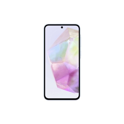 Samsung Galaxy A35 5G Mobilni telefon Slike