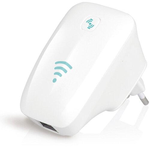 Xplore XP3001 WI-FI ojačevalnik, (584680) Cene