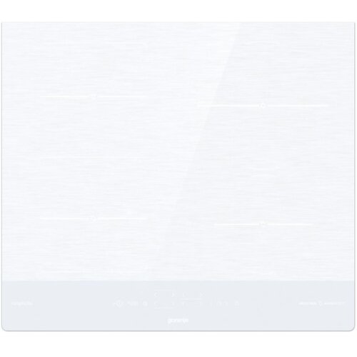 Gorenje IT643SYW indukcijska ugradna ploča Slike