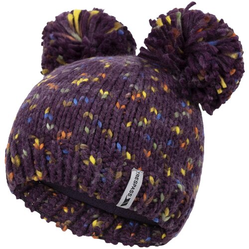 Trespass Ted Children&amp;#039;s Hat Slike