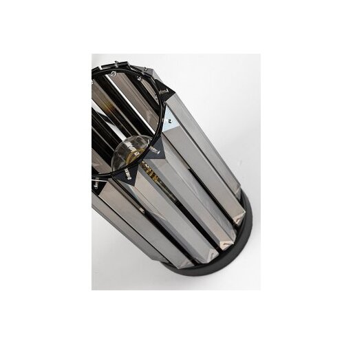 Rabalux Veness Stone lampe ( 74206 ) Slike