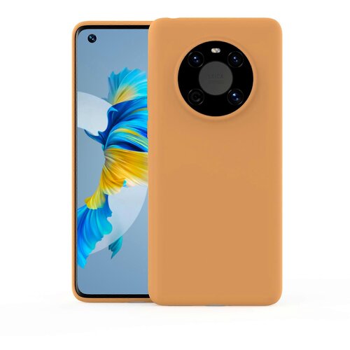 INORCO Ovitek za telefon Huawei za telefon Huawei P60, stojalo za pokrov, (21845738) Slike