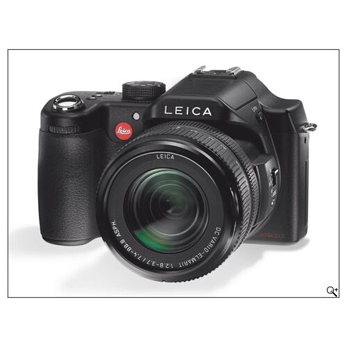  Rasprodaja-Leica V-LUX 1 Cijene