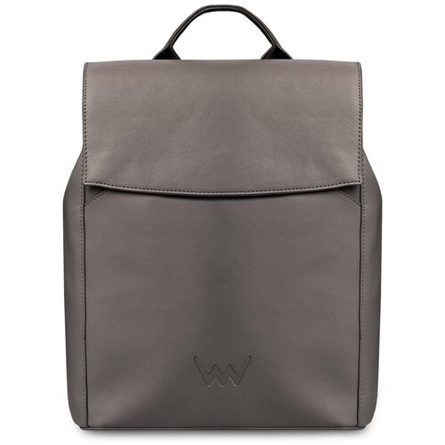 Vuch Gioia Grey Cene