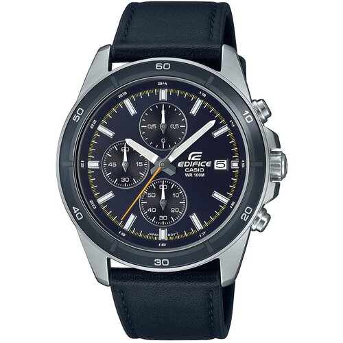 Casio EFR-526L Slike