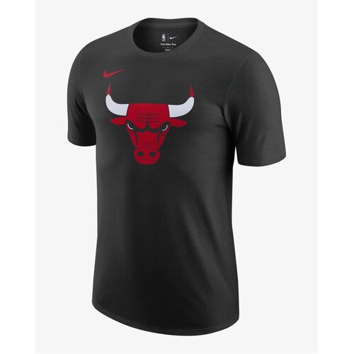 Nike Chi m nk es logo1 ss tee Cene