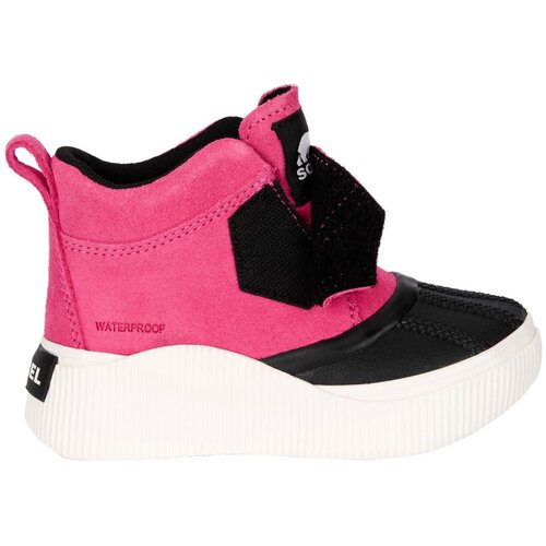 Sorel čevelj gležnjar - membrana 2088662 OUT N ABOUT IV STRAP WP D nico, jet 22 Cene