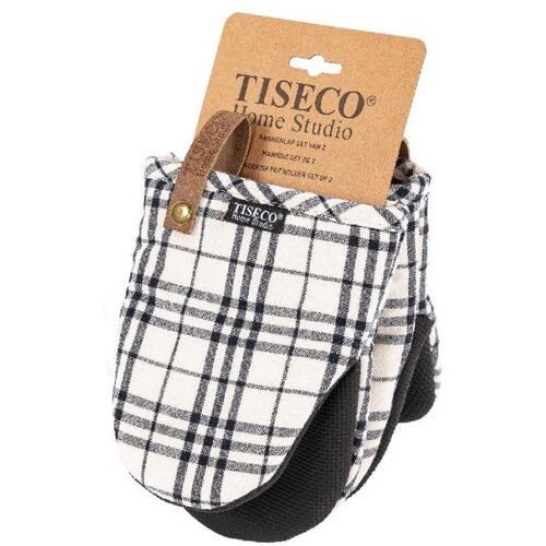 Tiseco Home Studio Rukavice u setu od 2 kom Sherlock - Cijene