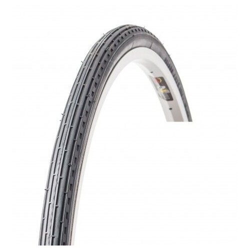 Trayal spolja&amp;scaron;nja guma 27x1 1/4 (32-630) D-69 ( 310019 ) Slike