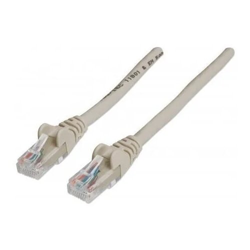 SLINK SL-CAT50 RJ-45 CAT5 50m cat5 Cene