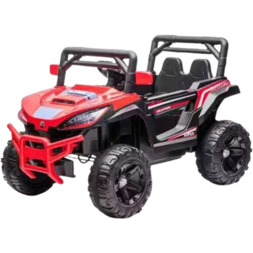  Bagi Quad dečiji Model 288 crveni Cene