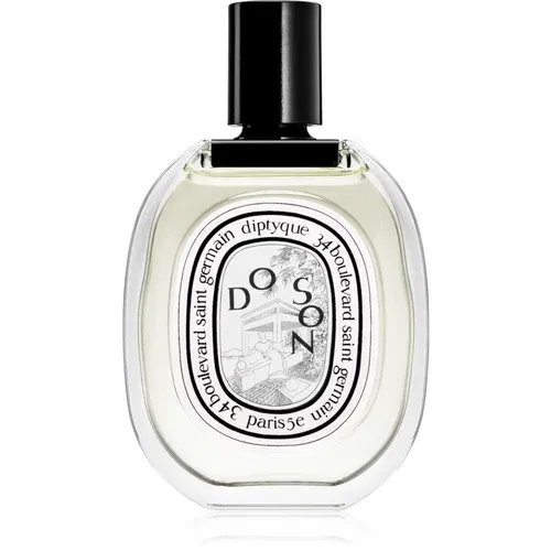 Diptyque Do Son toaletna voda za žene 100 ml