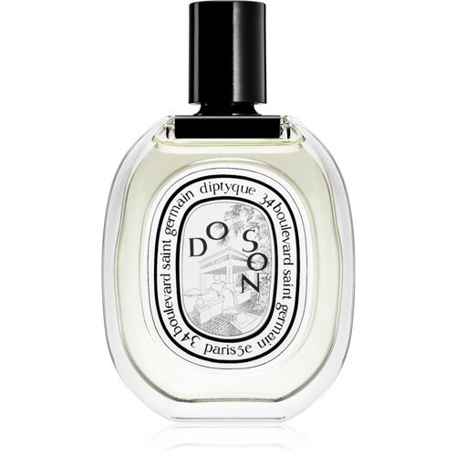 Diptyque Do Son toaletna voda za ženske 100 ml Cene