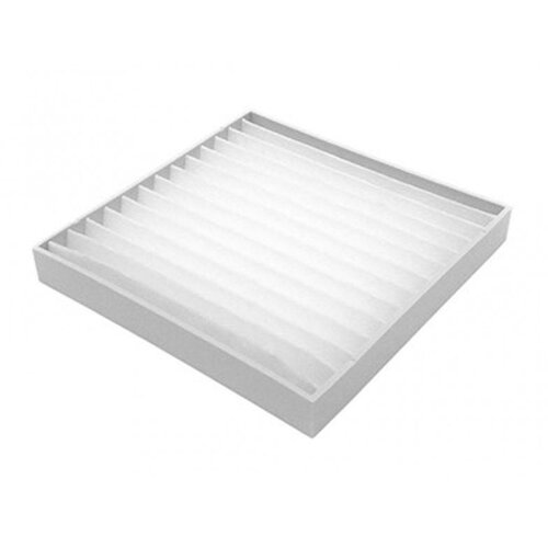 MIKRO Filter motora za Samsung DJ6300029E / DJ9700318B (GA4732) Cijene