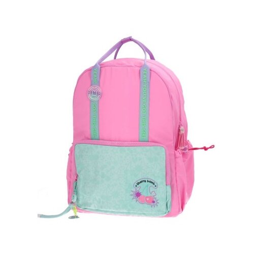 Marshmallow, ranac, Melty pink ( 163719 ) Slike