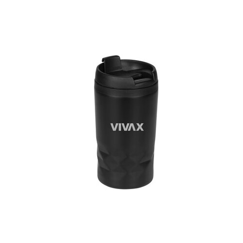 Vivax termos ča&amp;scaron;a Slike