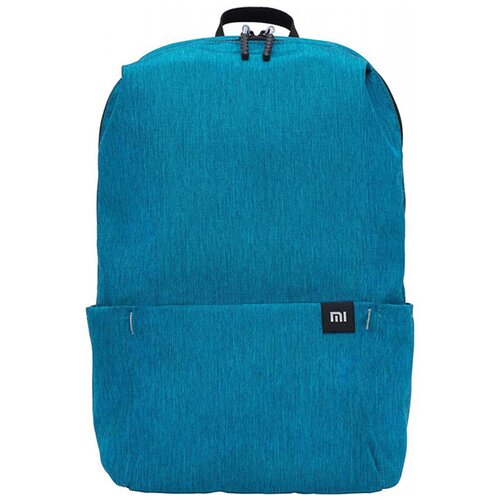 Xiaomi Mi Casual Daypack ranac svetlo plavi (ZJB4145GL) Slike