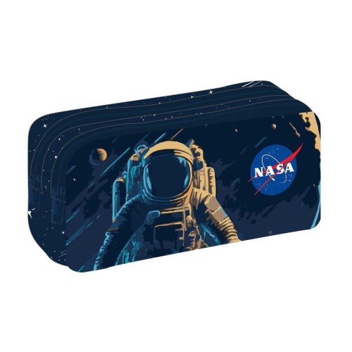 Master Pernica ASTRONAUT 21x6x9cm 000486112 Slike